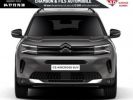 Annonce Citroen C5 Aircross BlueHDi 130 EAT8 Max