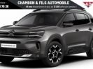 Annonce Citroen C5 Aircross BlueHDi 130 EAT8 Max