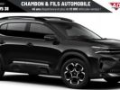 Voir l'annonce Citroen C5 Aircross BlueHDi 130 EAT8 Max