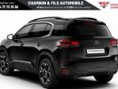 Annonce Citroen C5 Aircross BlueHDi 130 EAT8 Max