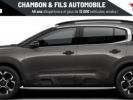 Annonce Citroen C5 Aircross BlueHDi 130 EAT8 Max