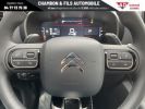 Annonce Citroen C5 Aircross BlueHDi 130 EAT8 Max