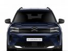 Annonce Citroen C5 Aircross BlueHDi 130 EAT8 Max