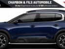 Annonce Citroen C5 Aircross BlueHDi 130 EAT8 Max