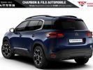 Annonce Citroen C5 Aircross BlueHDi 130 EAT8 Max