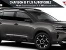 Voir l'annonce Citroen C5 Aircross BlueHDi 130 EAT8 Max