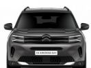 Annonce Citroen C5 Aircross BlueHDi 130 EAT8 Max