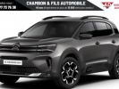 Annonce Citroen C5 Aircross BlueHDi 130 EAT8 Max