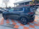 Annonce Citroen C5 AIRCROSS BlueHDi 130 EAT8 MAX