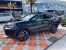 Annonce Citroen C5 AIRCROSS BlueHDi 130 EAT8 MAX