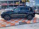 Annonce Citroen C5 AIRCROSS BlueHDi 130 EAT8 MAX