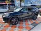 Annonce Citroen C5 AIRCROSS BlueHDi 130 EAT8 MAX