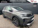 Voir l'annonce Citroen C5 Aircross BlueHDi 130 EAT8 Max