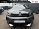 Annonce Citroen C5 Aircross BlueHDi 130 EAT8 Max