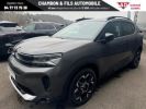 Annonce Citroen C5 Aircross BlueHDi 130 EAT8 Max