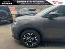 Annonce Citroen C5 Aircross BlueHDi 130 EAT8 Max