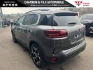 Annonce Citroen C5 Aircross BlueHDi 130 EAT8 Max