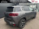 Annonce Citroen C5 Aircross BlueHDi 130 EAT8 Max