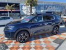 Annonce Citroen C5 AIRCROSS BlueHDi 130 EAT8 MAX Toit Noir