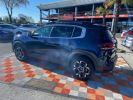 Annonce Citroen C5 AIRCROSS BlueHDi 130 EAT8 MAX Toit Noir