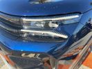 Annonce Citroen C5 AIRCROSS BlueHDi 130 EAT8 MAX Toit Noir