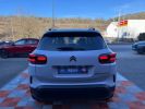 Annonce Citroen C5 AIRCROSS BlueHDi 130 EAT8 MAX Toit Noir