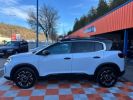 Annonce Citroen C5 AIRCROSS BlueHDi 130 EAT8 MAX Toit Noir