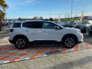 Annonce Citroen C5 AIRCROSS BlueHDi 130 EAT8 PLUS GPS Caméra Barres de Toit