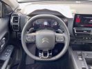 Annonce Citroen C5 AIRCROSS BlueHDi 130 EAT8 PLUS GPS Caméra Barres de Toit