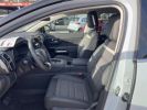 Annonce Citroen C5 AIRCROSS BlueHDi 130 EAT8 PLUS GPS Caméra Barres de Toit