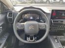 Annonce Citroen C5 AIRCROSS BlueHDi 130 EAT8 PLUS GPS Caméra Barres de Toit