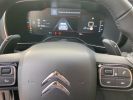 Annonce Citroen C5 AIRCROSS BlueHDi 130 EAT8 PLUS GPS Caméra Barres de Toit