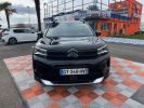 Voir l'annonce Citroen C5 AIRCROSS BlueHDi 130 EAT8 SHINE