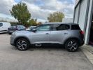 Annonce Citroen C5 AIRCROSS BlueHDi 130 EAT8 Shine - CAM - FULL ENTRETIEN