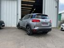 Annonce Citroen C5 AIRCROSS BlueHDi 130 EAT8 Shine - CAM - FULL ENTRETIEN