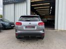 Annonce Citroen C5 AIRCROSS BlueHDi 130 EAT8 Shine - CAM - FULL ENTRETIEN