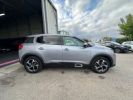 Annonce Citroen C5 AIRCROSS BlueHDi 130 EAT8 Shine - CAM - FULL ENTRETIEN