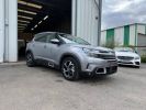 Annonce Citroen C5 AIRCROSS BlueHDi 130 EAT8 Shine - CAM - FULL ENTRETIEN