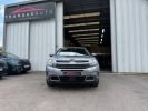 Annonce Citroen C5 AIRCROSS BlueHDi 130 EAT8 Shine - CAM - FULL ENTRETIEN