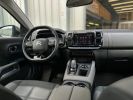 Annonce Citroen C5 AIRCROSS BlueHDi 130 EAT8 Shine - CAM - FULL ENTRETIEN