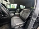 Annonce Citroen C5 AIRCROSS BlueHDi 130 EAT8 Shine - CAM - FULL ENTRETIEN