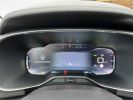 Annonce Citroen C5 AIRCROSS BlueHDi 130 EAT8 Shine - CAM - FULL ENTRETIEN