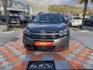 Annonce Citroen C5 AIRCROSS BLUEHDI 130 EAT8 SHINE TOIT PANO