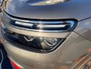 Annonce Citroen C5 AIRCROSS BLUEHDI 130 EAT8 SHINE TOIT PANO