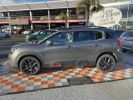 Annonce Citroen C5 AIRCROSS BLUEHDI 130 EAT8 SHINE TOIT PANO