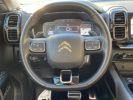 Annonce Citroen C5 AIRCROSS BLUEHDI 130 EAT8 SHINE TOIT PANO