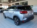 Annonce Citroen C5 Aircross BlueHDi 130 S&S EAT8 Feel