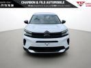 Annonce Citroen C5 Aircross BlueHDi 130 S EAT8 Feel Pack