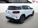 Annonce Citroen C5 Aircross BlueHDi 130 S EAT8 Feel Pack