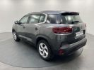 Annonce Citroen C5 Aircross BlueHDi 130 S&S BVM6 Feel